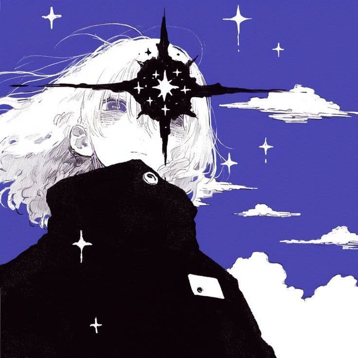 Ganijon Tashmatov avatar